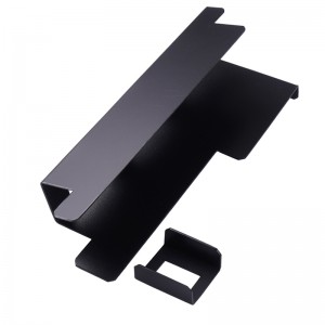 제조업체는 스미토모 절연 시트, 접이식 난연성 PC Mylar 시트, 전원 배터리 모듈 보호 커버를 공급합니다.